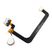 Replacement Charging Port Flex Cable For Alcatel One Touch