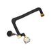 Replacement Charging Port Flex Cable For Alcatel One Touch