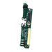 Charging Port Board Replacement For Alcatel One Touch Pop 3