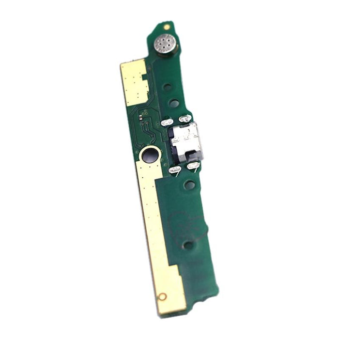 Charging Port Board Replacement For Alcatel One Touch Pop 3