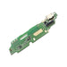 Replacement Charging Port Board For Alcatel Pop 4 5051d