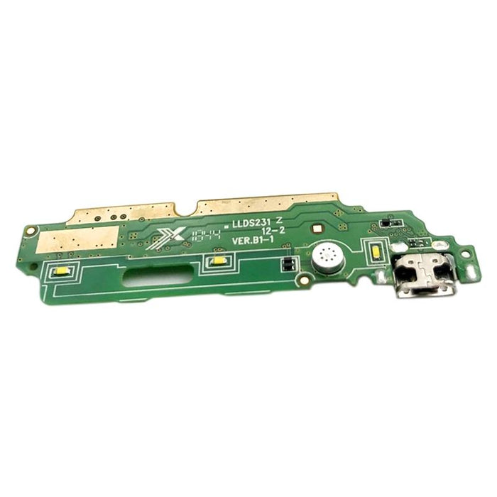 Replacement Charging Port Board For Alcatel Pop 4 5051d