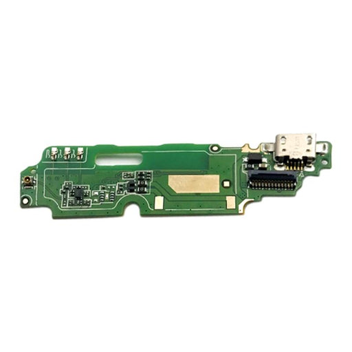 Replacement Charging Port Board For Alcatel Pop 4 5051d