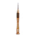 Kaisi k 222 Precision Screwdrivers Professional Repair