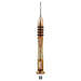 Kaisi k 222 Precision Screwdrivers Professional Repair