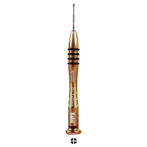 Kaisi k 222 Precision Screwdrivers Professional Repair