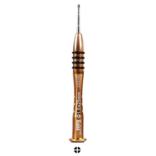 Kaisi k 222 Precision Screwdrivers Professional Repair