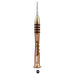 Kaisi k 222 Precision Screwdrivers Professional Repair