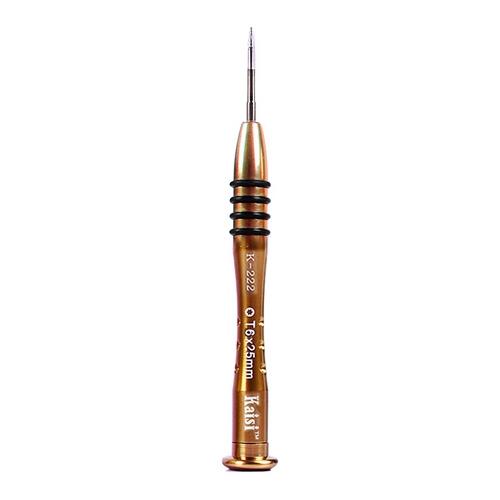 Kaisi k 222 Precision Screwdrivers Professional Repair