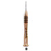 Kaisi k 222 Precision Screwdrivers Professional Repair