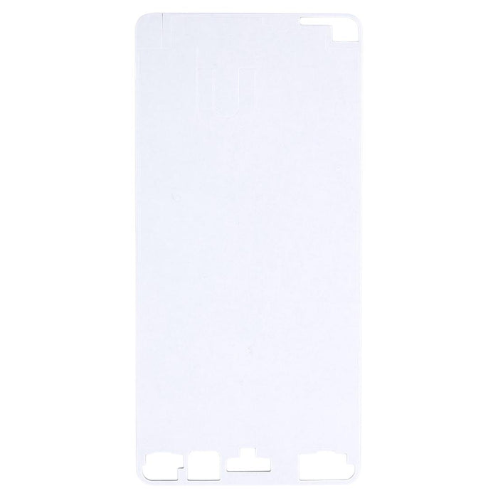 10 Pcs Front Housing Adhesive For Nokia 8