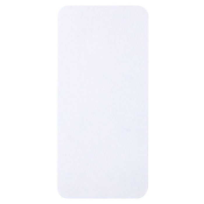 10 Pcs Front Housing Adhesive For Nokia X6