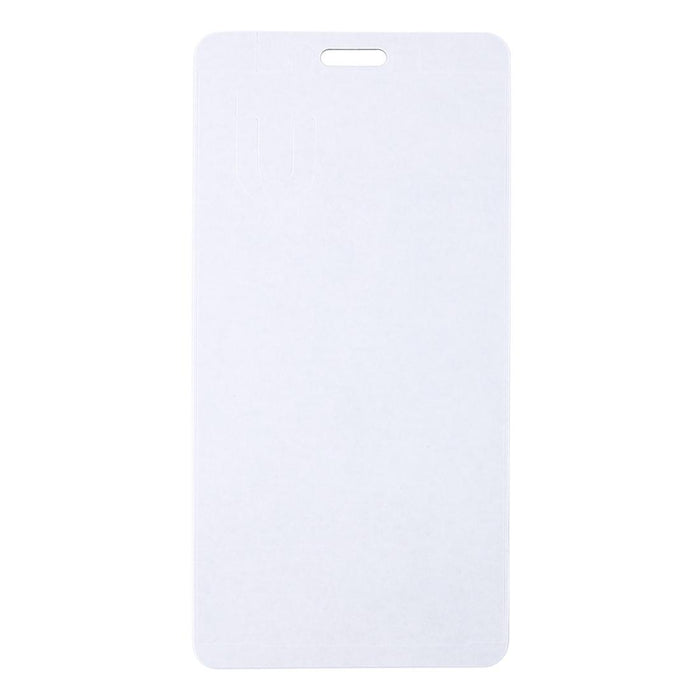 10 Pcs Front Housing Adhesive For Nokia 6.1