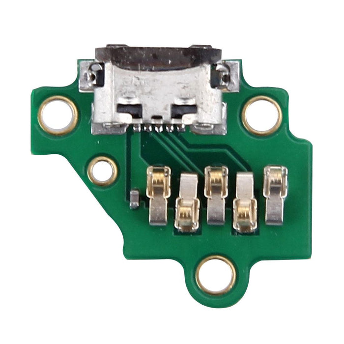 Charging Port Board For Motorola Moto g 3rd Generation