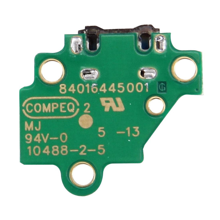 Charging Port Board For Motorola Moto g 3rd Generation