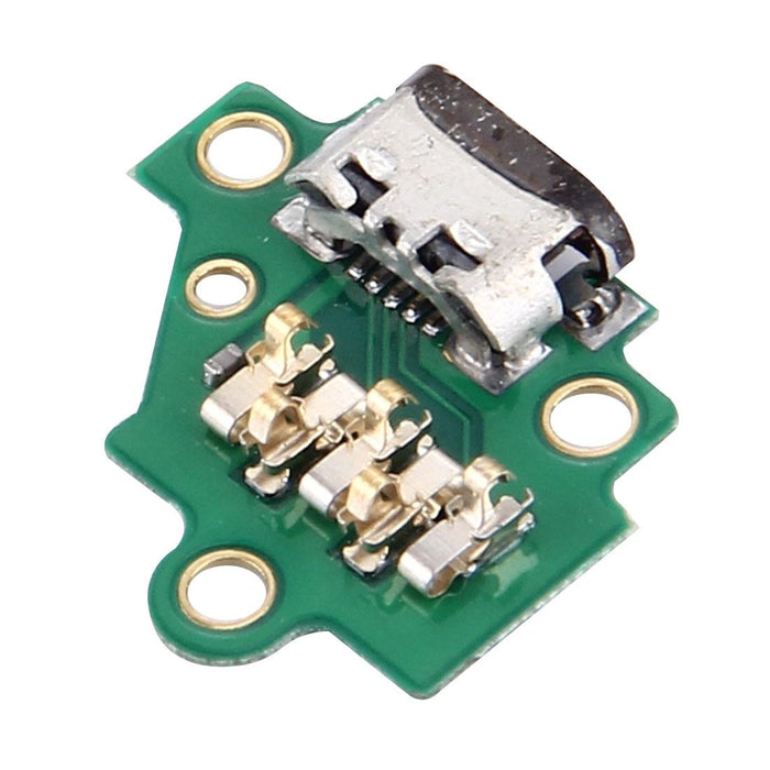 Charging Port Board For Motorola Moto g 3rd Generation