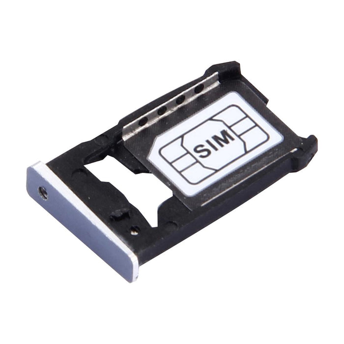 Replacement Sim Card Tray For Motorola Moto x 2nd Gen