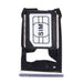 Replacement Sim Card Tray For Motorola Moto x 2nd Gen