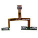 Power And Volume Button Flex Cable For Motorola Moto x 1st