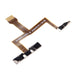 Power And Volume Button Flex Cable For Motorola Moto x 1st