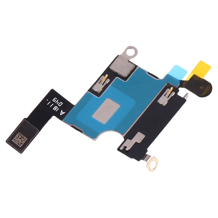 Replacement Sim Card Holder Socket Flex Cable For Google