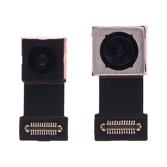 Front Facing Camera Module For Google Pixel 3 1 Pair