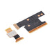 Lcd Connector Flex Cables For Samsung Galaxy S5 Mini