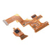 Lcd Connector Flex Cables For Samsung Galaxy S4 Mini