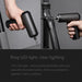 Original Xiaomi Mijia Cordless Rechargeable Screwdriver