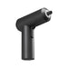 Original Xiaomi Mijia Cordless Rechargeable Screwdriver