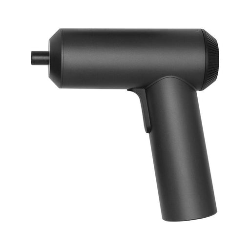 Original Xiaomi Mijia Cordless Rechargeable Screwdriver