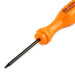 Jakemy Jm 999 5 In 1 Precision Screwdriver Set Carbon Steel