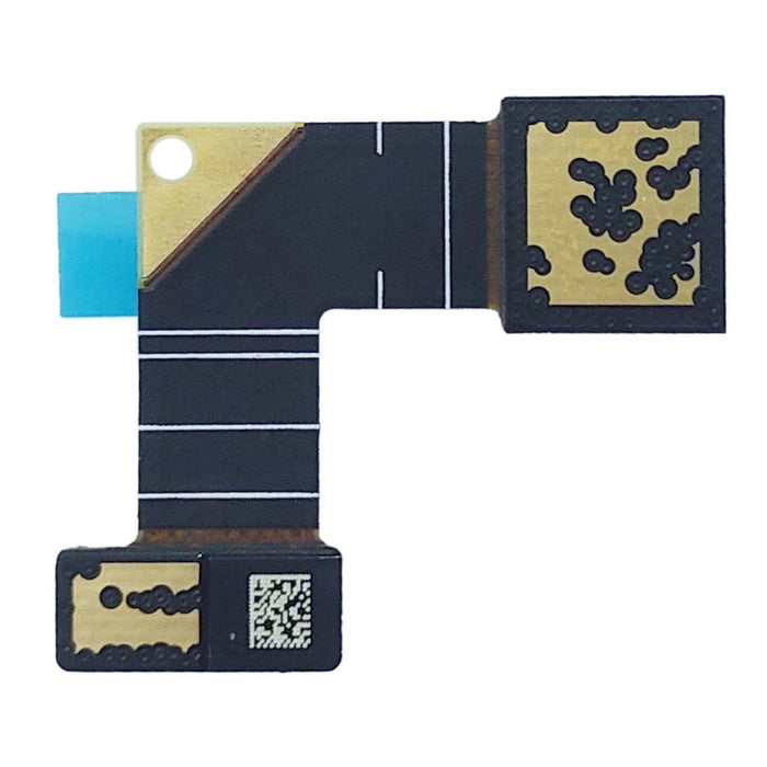 Front Facing Camera Module For Nokia X6 Ta 1099 / 6.1 Plus