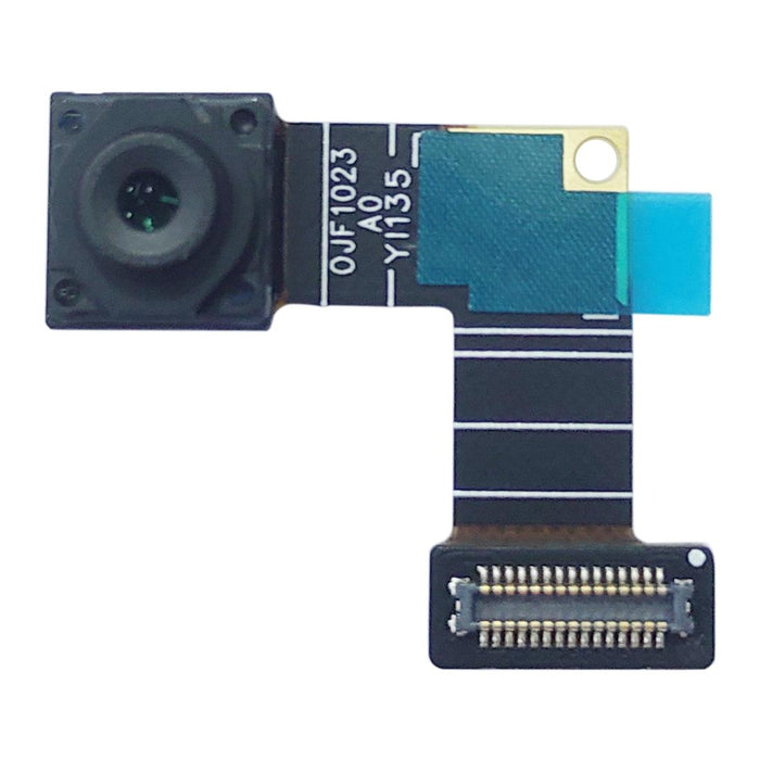 Front Facing Camera Module For Nokia X6 Ta 1099 / 6.1 Plus