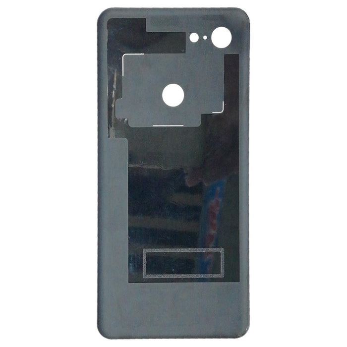 Battery Back Cover For Google Pixel 3 Xl