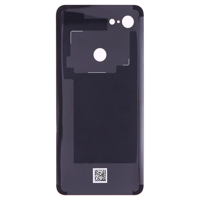 Battery Back Cover For Google Pixel 3 Xl