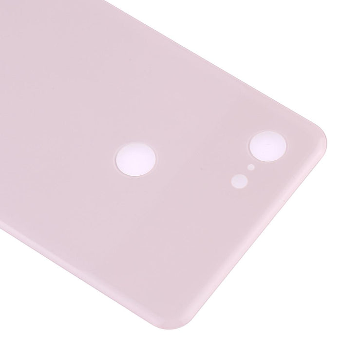 Battery Back Cover For Google Pixel 3 Xl