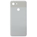 Replacement Battery Back Cover For Google Pixel 3