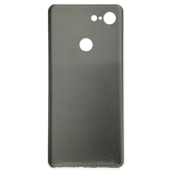 Replacement Battery Back Cover For Google Pixel 3