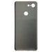 Replacement Battery Back Cover For Google Pixel 3