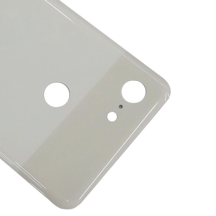 Replacement Battery Back Cover For Google Pixel 3