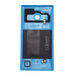 Nokia Lumia 735 Nfc Battery Back Cover Solid Colour