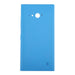 Nokia Lumia 735 Nfc Battery Back Cover Solid Colour