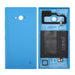 Nokia Lumia 735 Nfc Battery Back Cover Solid Colour