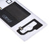 Nokia Lumia 735 Nfc Battery Back Cover Solid Colour