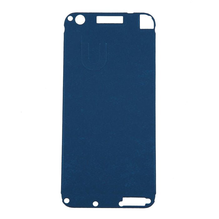 10 Pcs Google Pixel / Nexus S1 Front Housing Adhesive