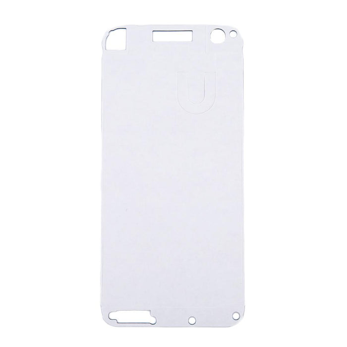 10 Pcs Google Pixel / Nexus S1 Front Housing Adhesive