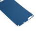 10 Pcs Google Pixel / Nexus S1 Front Housing Adhesive