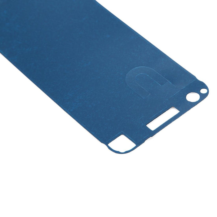 10 Pcs Google Pixel / Nexus S1 Front Housing Adhesive