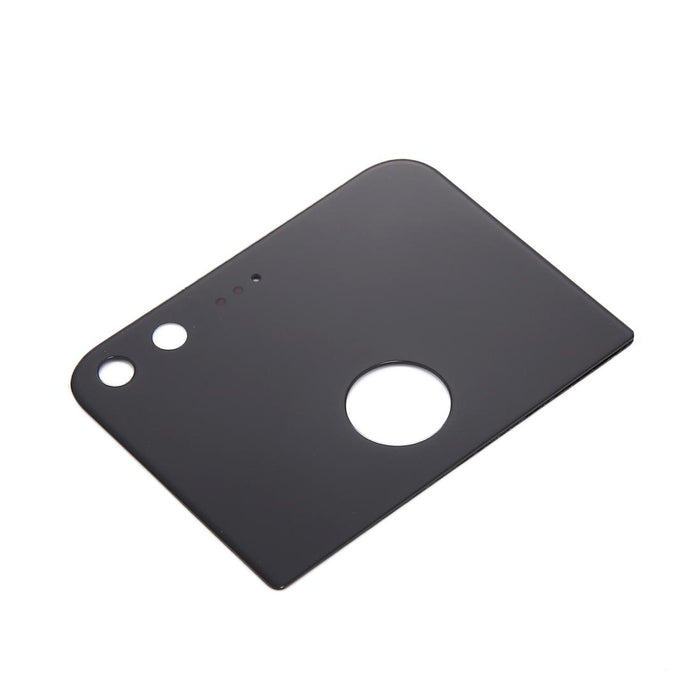 Glass Back Cover For Google Pixel / Nexus S1 Upper Part